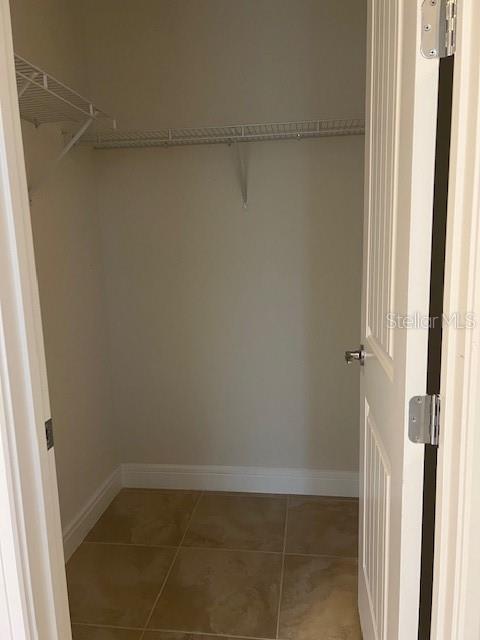 ISLES/LK NONA PH 1B - Residential Lease