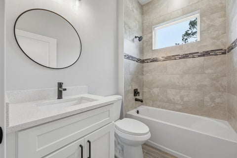 Tiny photo for 13975 SW 27th Court Road, Ocala, FL 34473 (MLS # O6453016)