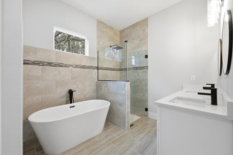 Tiny photo for 13975 SW 27th Court Road, Ocala, FL 34473 (MLS # O6453016)