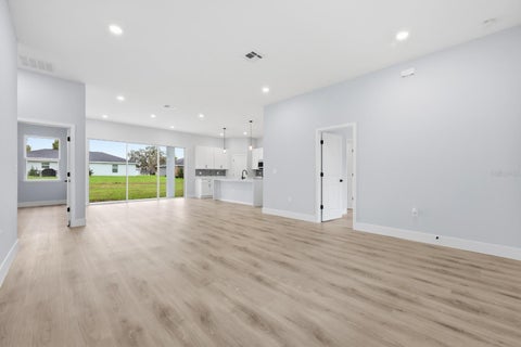 Tiny photo for 13975 SW 27th Court Road, Ocala, FL 34473 (MLS # O6453016)