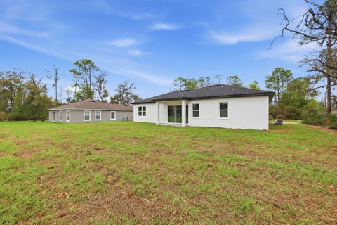 Tiny photo for 13975 SW 27th Court Road, Ocala, FL 34473 (MLS # O6453016)