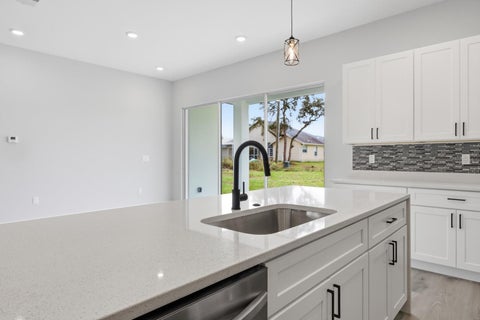 Tiny photo for 13975 SW 27th Court Road, Ocala, FL 34473 (MLS # O6453016)