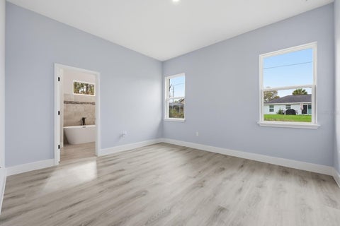 Tiny photo for 13975 SW 27th Court Road, Ocala, FL 34473 (MLS # O6453016)