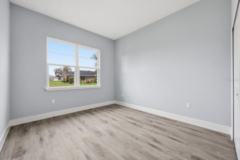 Tiny photo for 13975 SW 27th Court Road, Ocala, FL 34473 (MLS # O6453016)