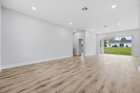 Tiny photo for 13975 SW 27th Court Road, Ocala, FL 34473 (MLS # O6453016)