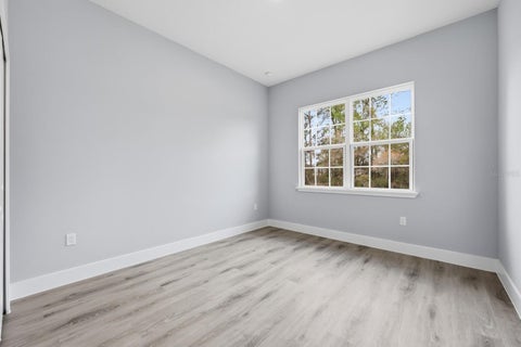 Tiny photo for 13975 SW 27th Court Road, Ocala, FL 34473 (MLS # O6453016)