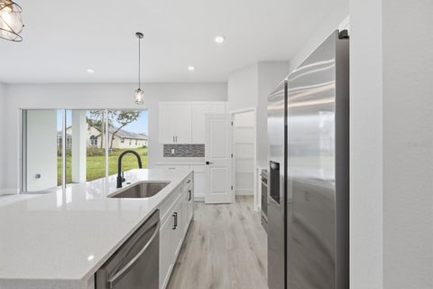Tiny photo for 13975 SW 27th Court Road, Ocala, FL 34473 (MLS # O6453016)