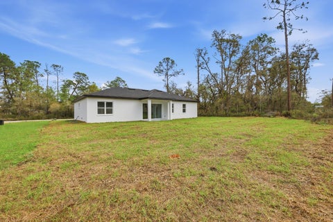 Tiny photo for 13975 SW 27th Court Road, Ocala, FL 34473 (MLS # O6453016)
