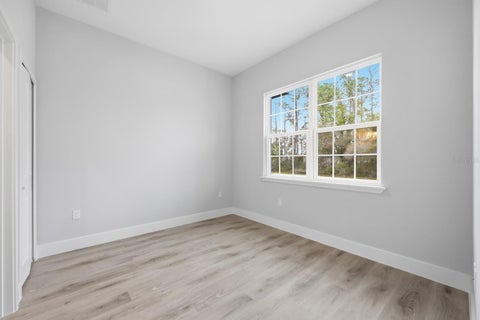 Tiny photo for 13975 SW 27th Court Road, Ocala, FL 34473 (MLS # O6453016)