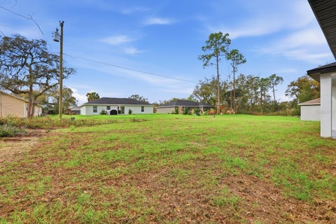 Tiny photo for 13975 SW 27th Court Road, Ocala, FL 34473 (MLS # O6453016)