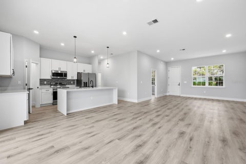 Tiny photo for 13975 SW 27th Court Road, Ocala, FL 34473 (MLS # O6453016)