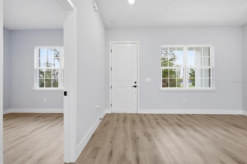 Tiny photo for 13975 SW 27th Court Road, Ocala, FL 34473 (MLS # O6453016)
