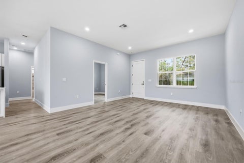 Tiny photo for 13975 SW 27th Court Road, Ocala, FL 34473 (MLS # O6453016)