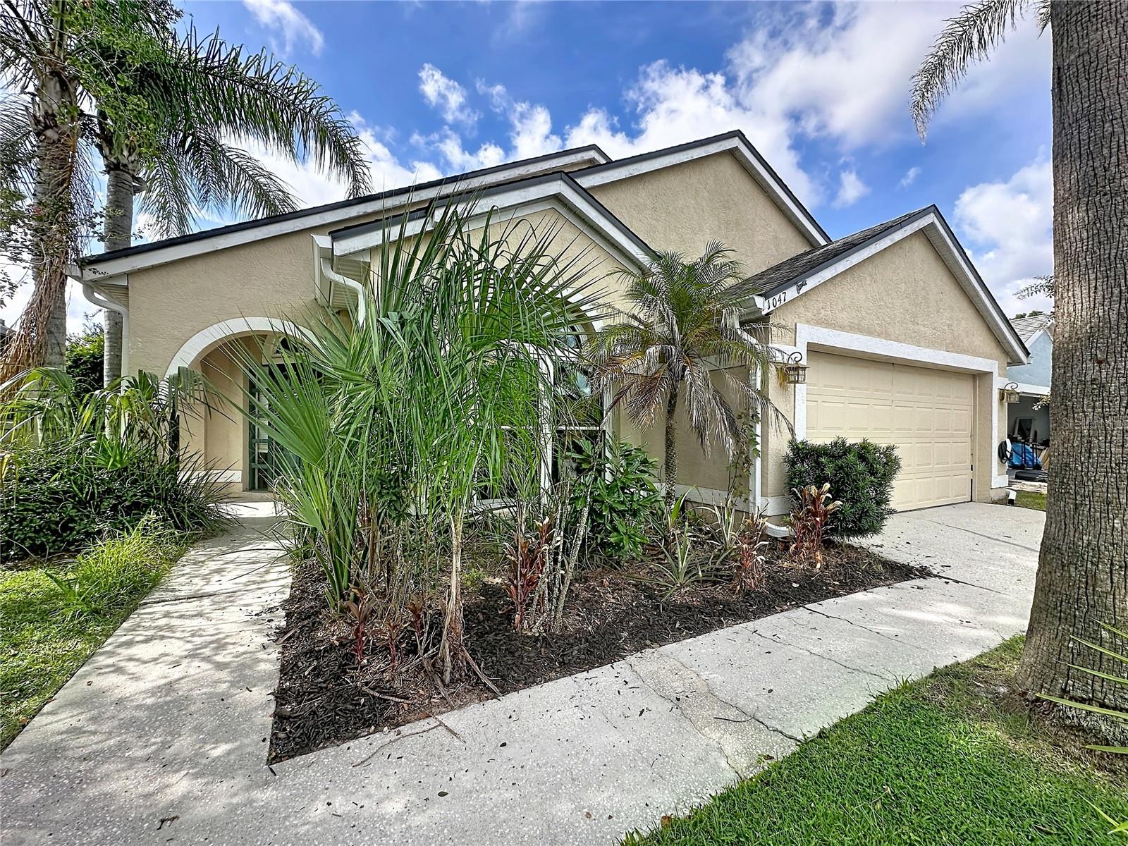 1047 KELLY CREEK CIRCLE