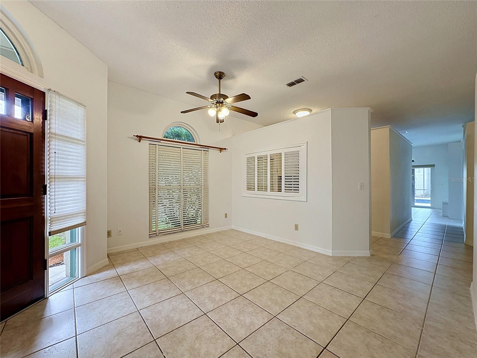 1047 KELLY CREEK CIRCLE
