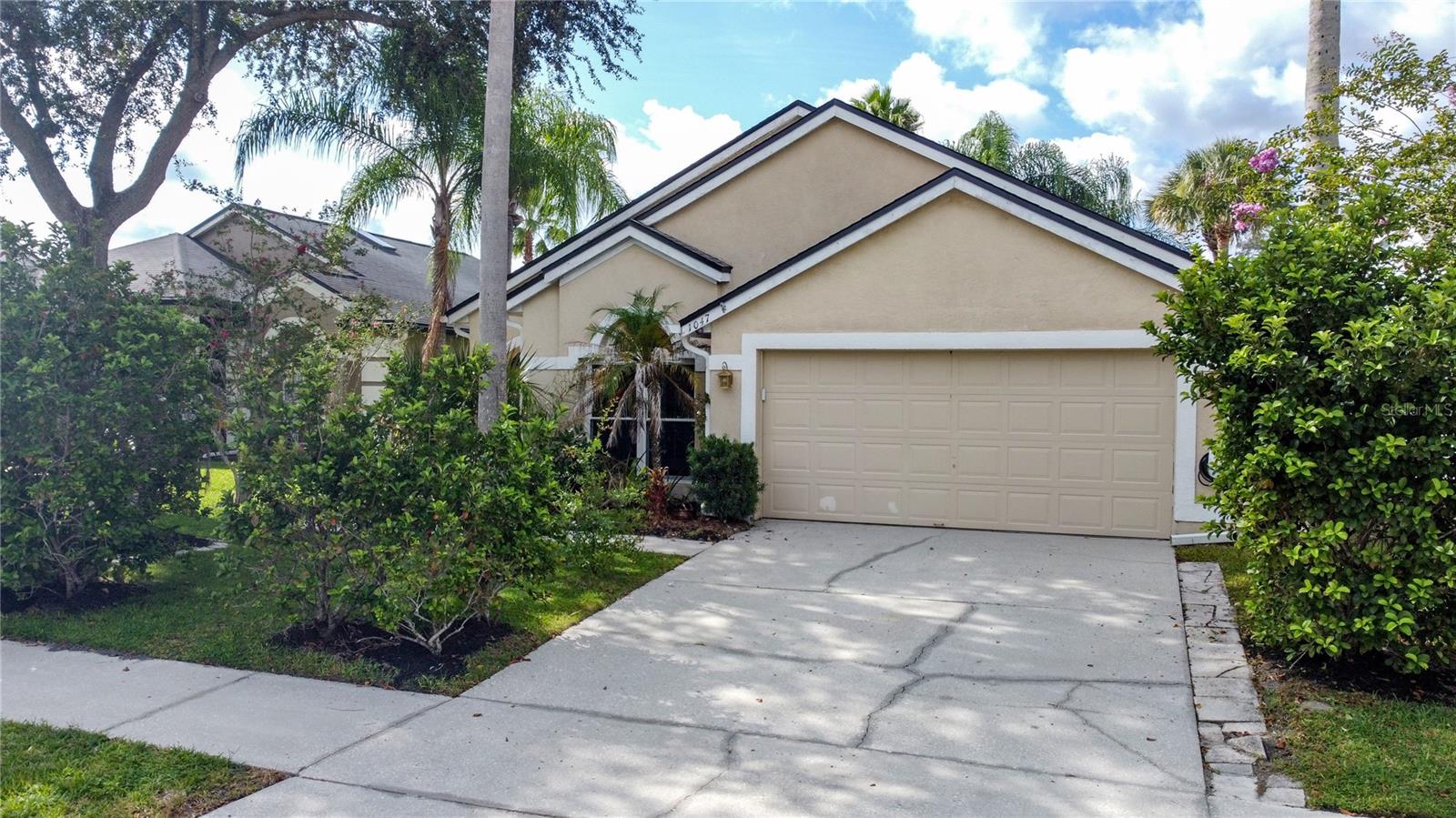 1047 KELLY CREEK CIRCLE
