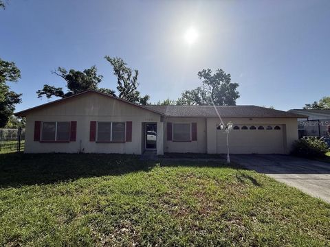 2928 FOREST CIRCLE SEFFNER FL 33584