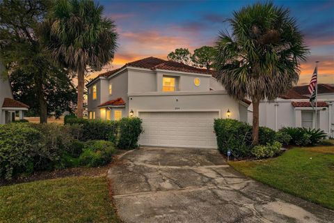 Photo of 2524 Albion Avenue, Orlando, FL 32833 (MLS # O6377864)