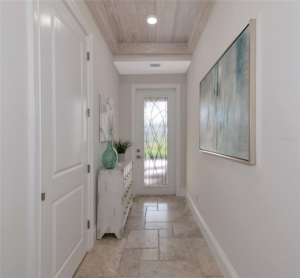 Photo of 7780 Hidden Creek Loop #103, Lakewood Ranch, FL 34202 (MLS # U8119041)