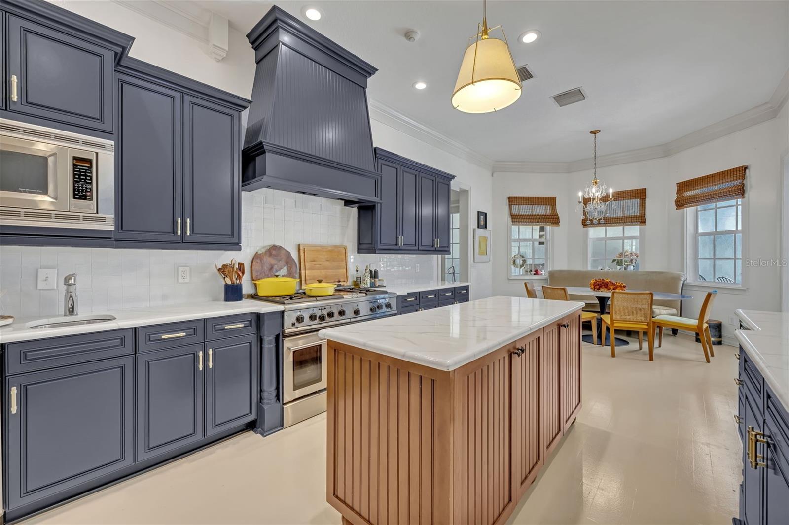 CELEBRATION EAST VILLAGE UNIT 2 - Residential