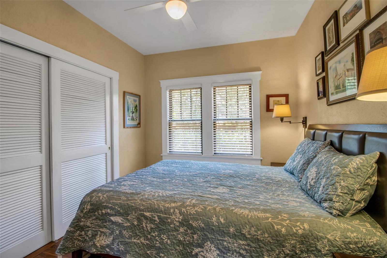 HALLS SUB JAMES S - Residential