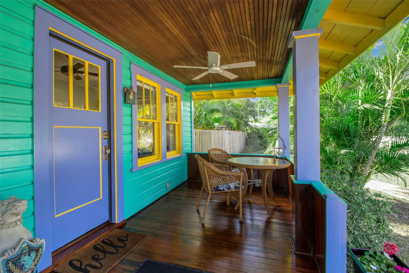 HALLS SUB JAMES S - Residential