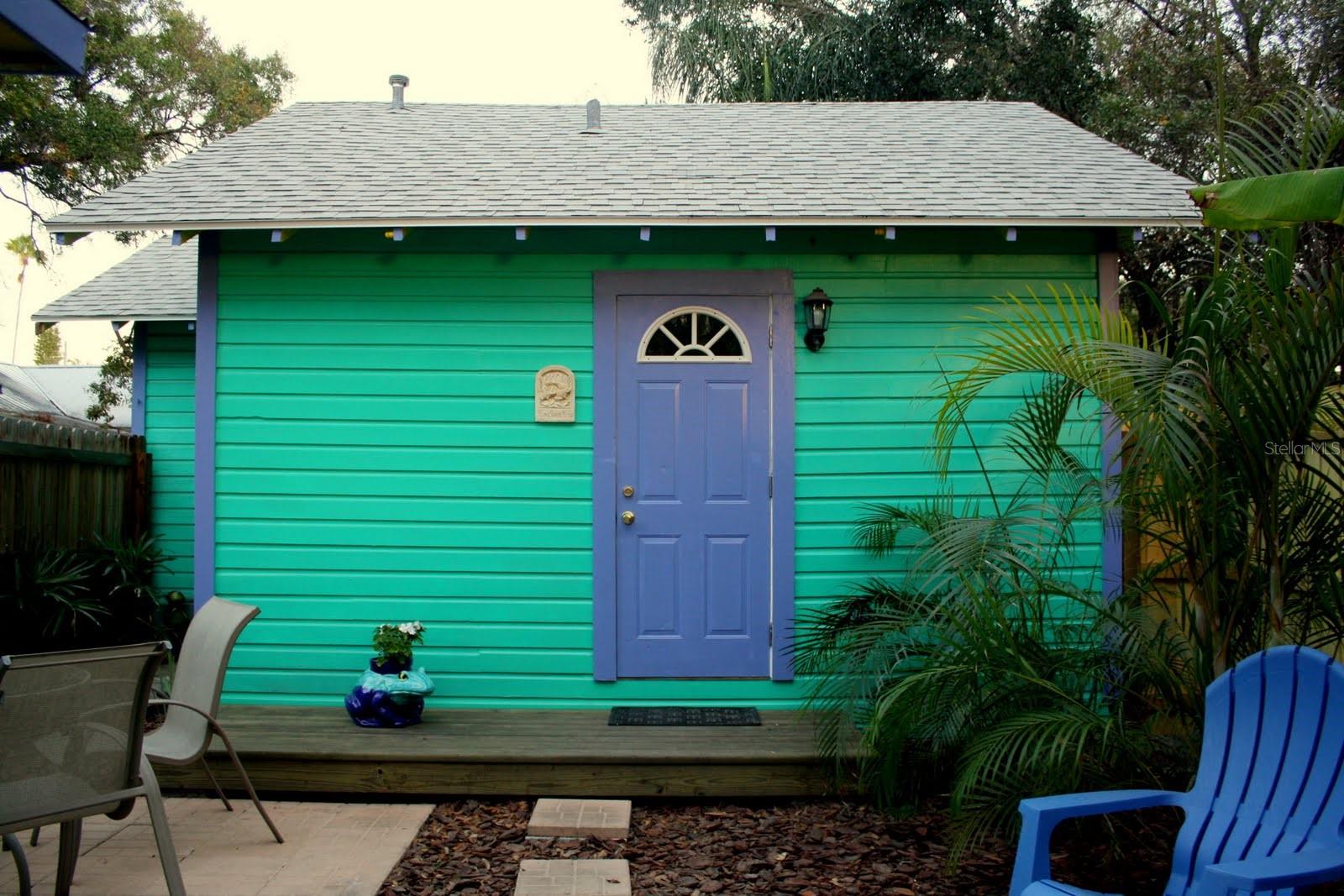 HALLS SUB JAMES S - Residential