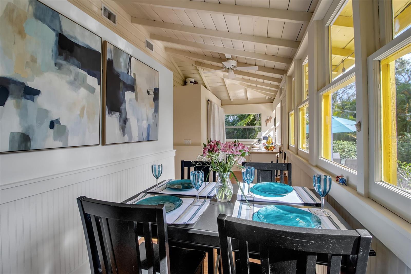 HALLS SUB JAMES S - Residential