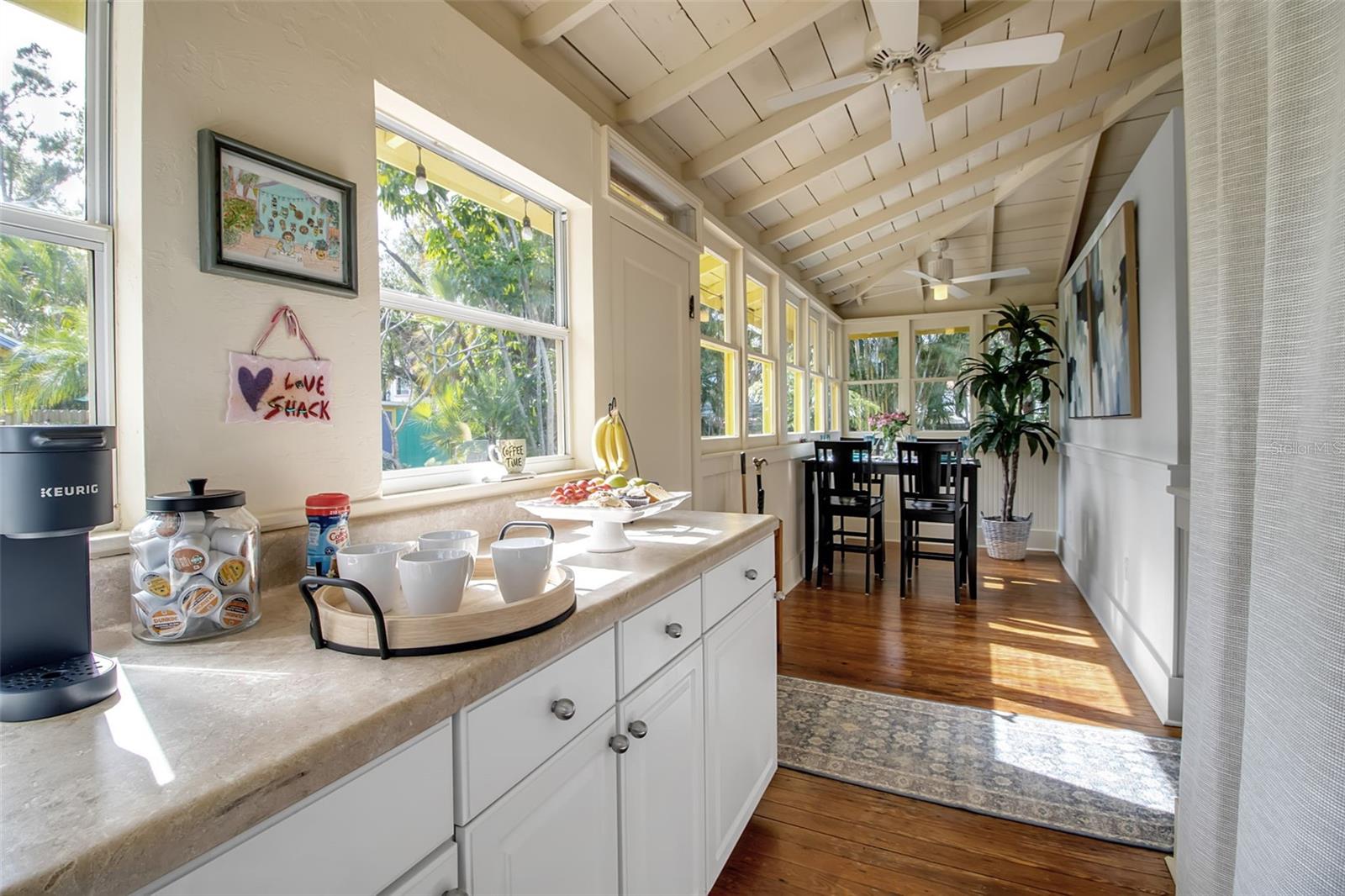 HALLS SUB JAMES S - Residential