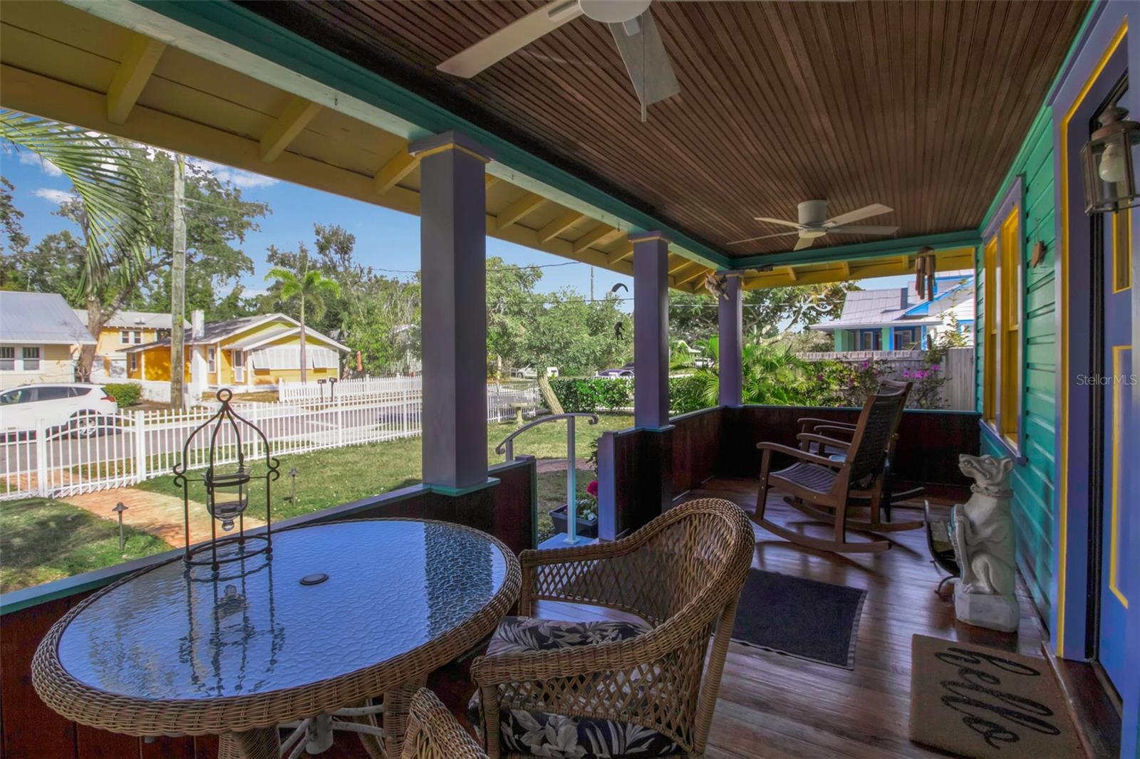 HALLS SUB JAMES S - Residential