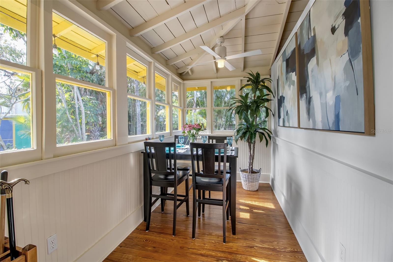 HALLS SUB JAMES S - Residential