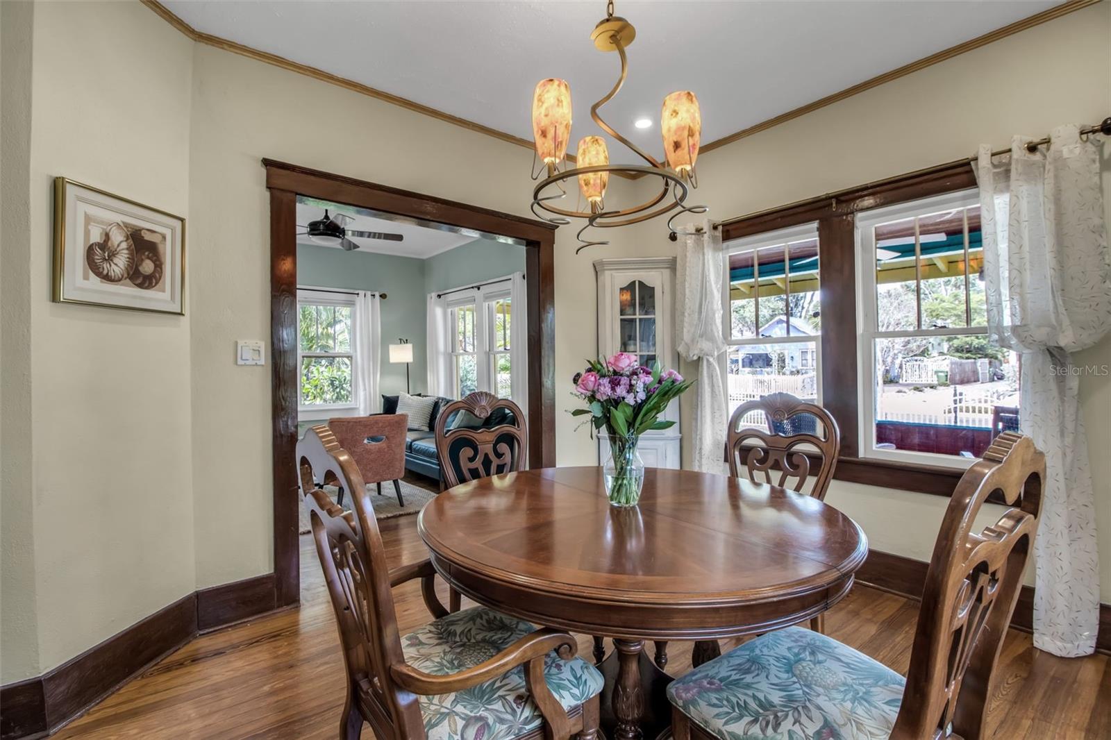 HALLS SUB JAMES S - Residential