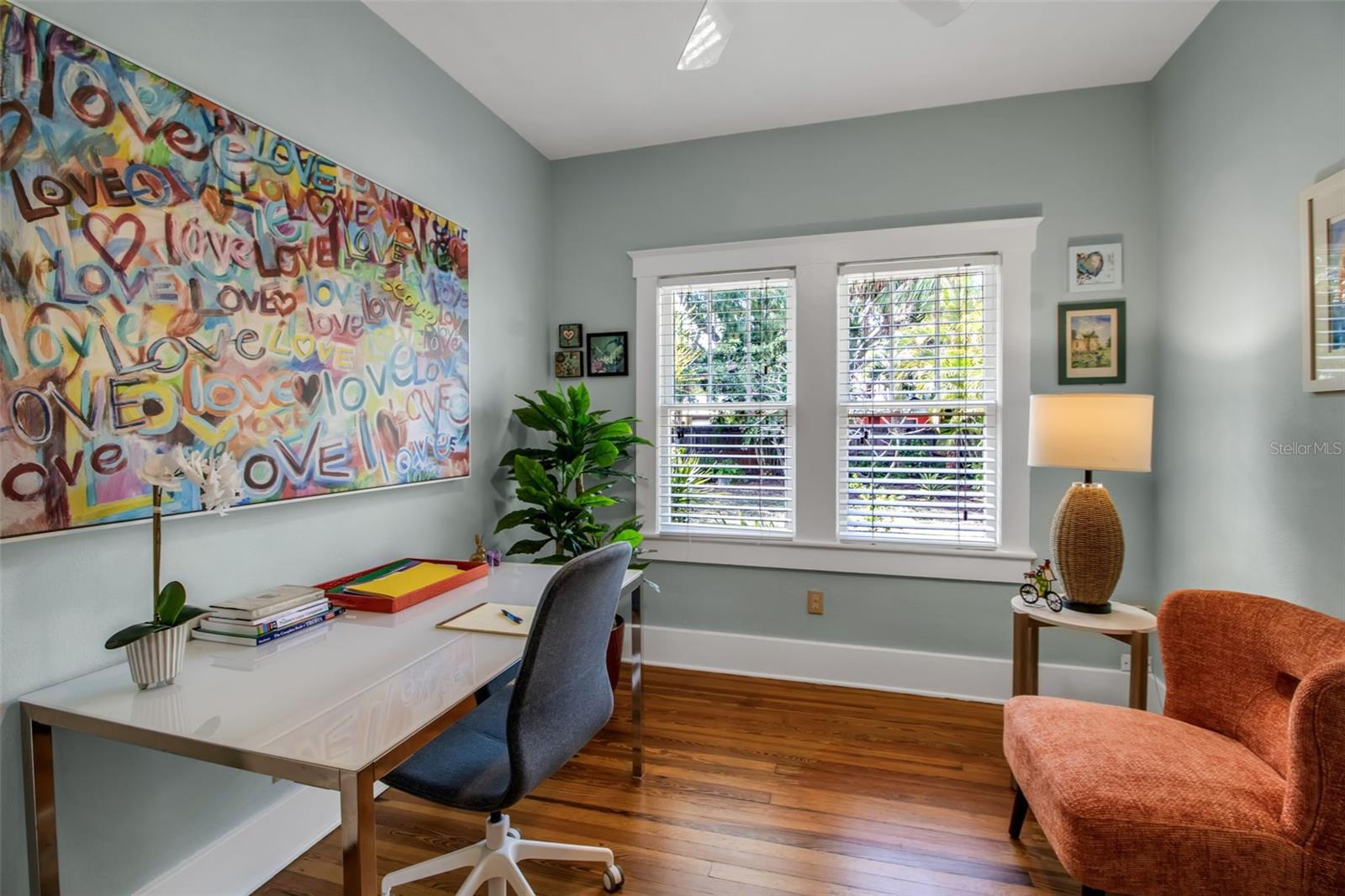 HALLS SUB JAMES S - Residential