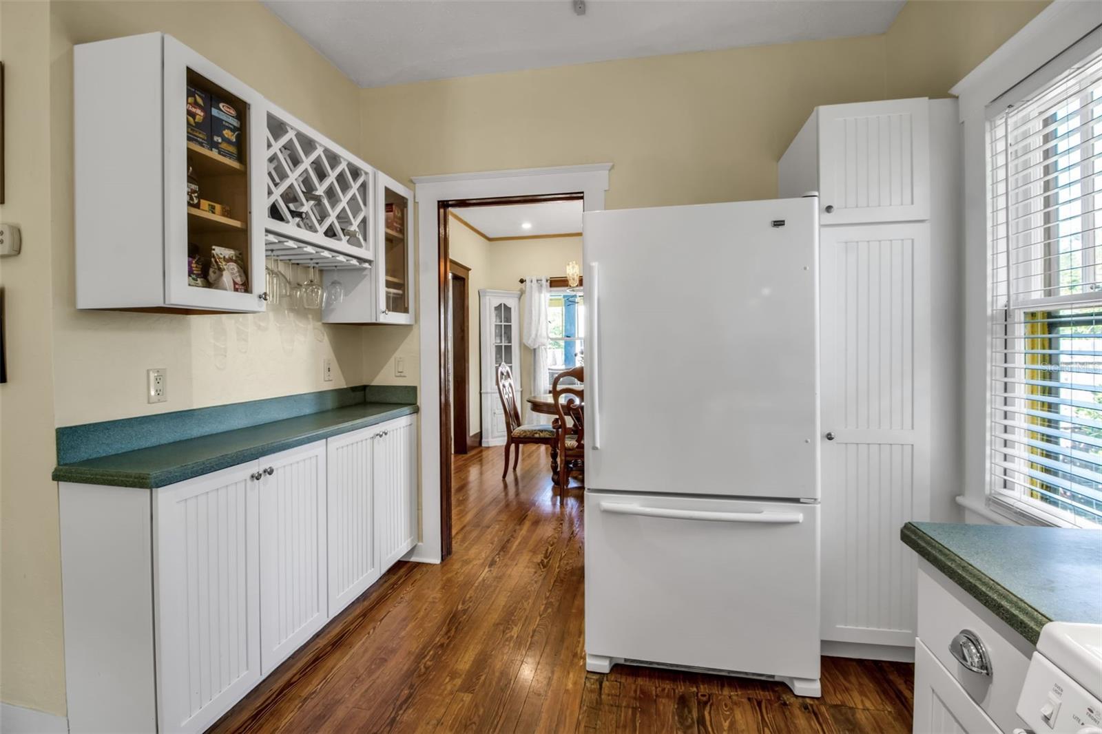 HALLS SUB JAMES S - Residential