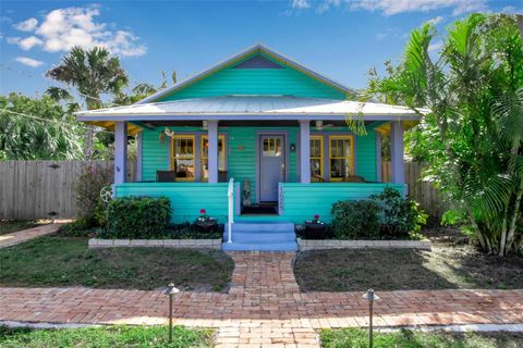 1628 7TH STREET SARASOTA FL 34236