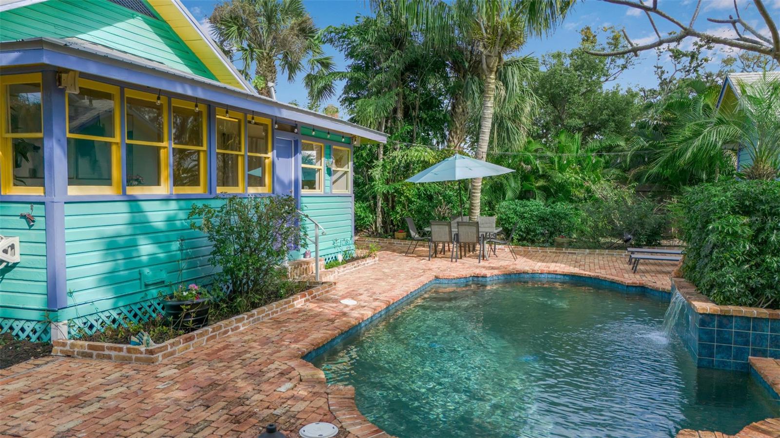 HALLS SUB JAMES S - Residential