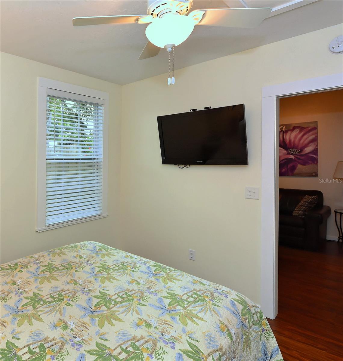 HALLS SUB JAMES S - Residential