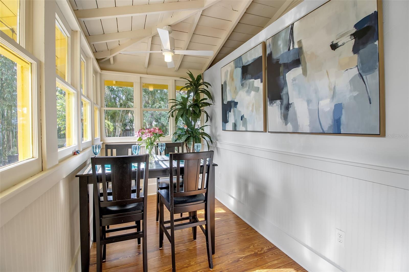 HALLS SUB JAMES S - Residential