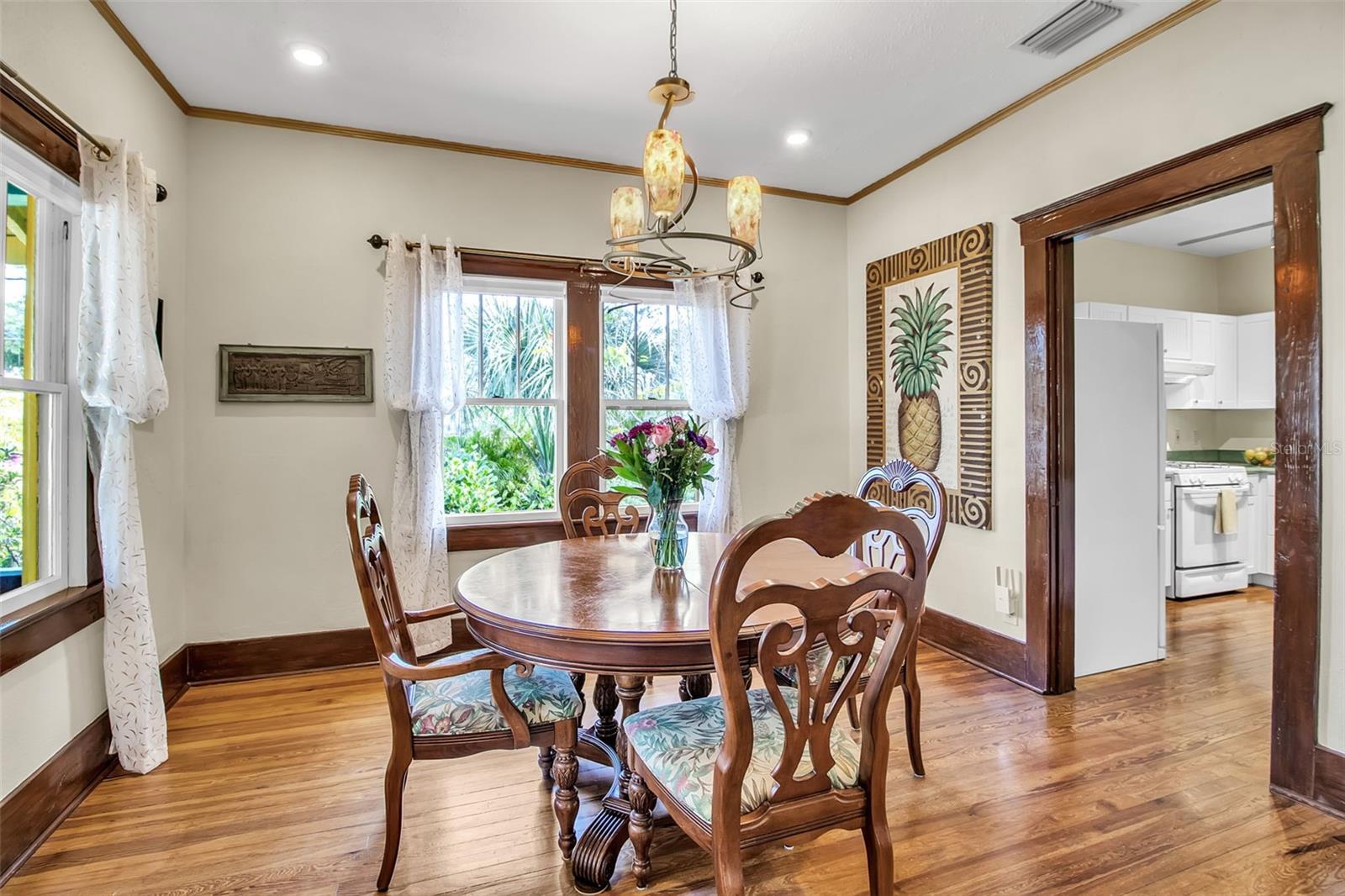 HALLS SUB JAMES S - Residential