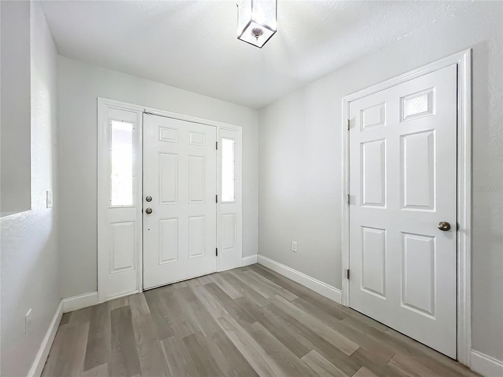 Photo of 12368 Killian Street, Spring Hill, FL 34609 (MLS # O6331827)