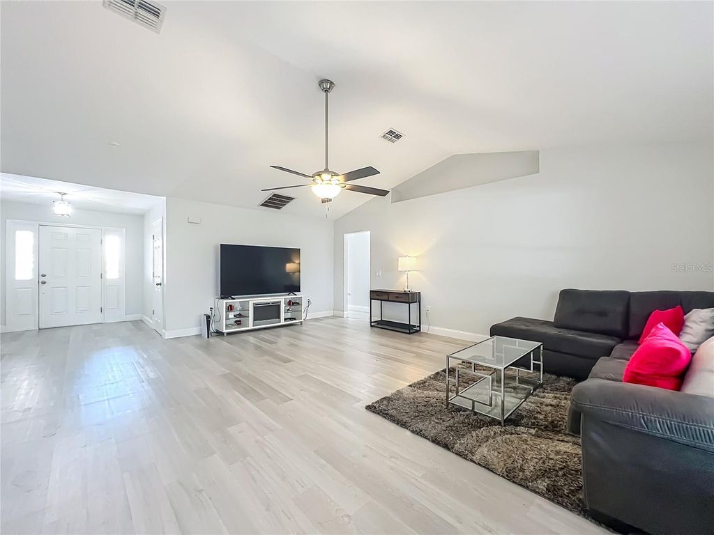 Photo of 12368 Killian Street, Spring Hill, FL 34609 (MLS # O6331827)