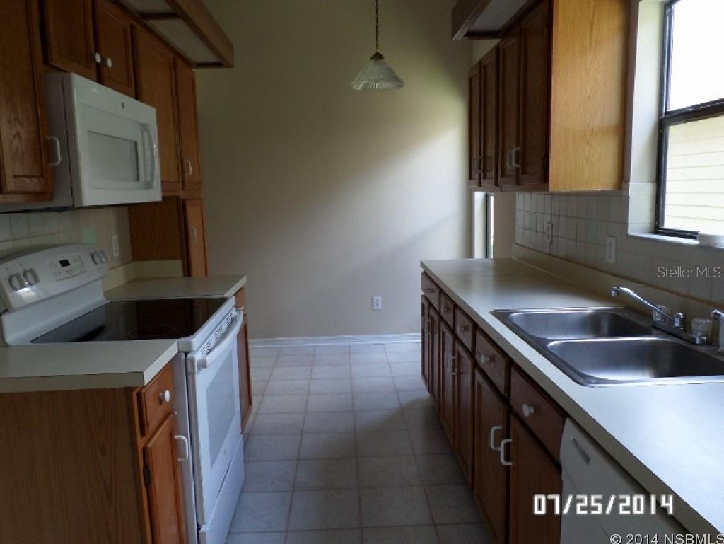 Pine Island Ph 01 - Residential