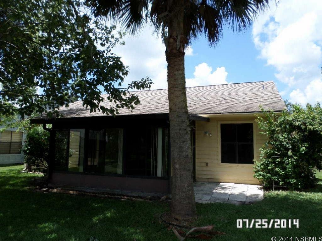 Pine Island Ph 01 - Residential