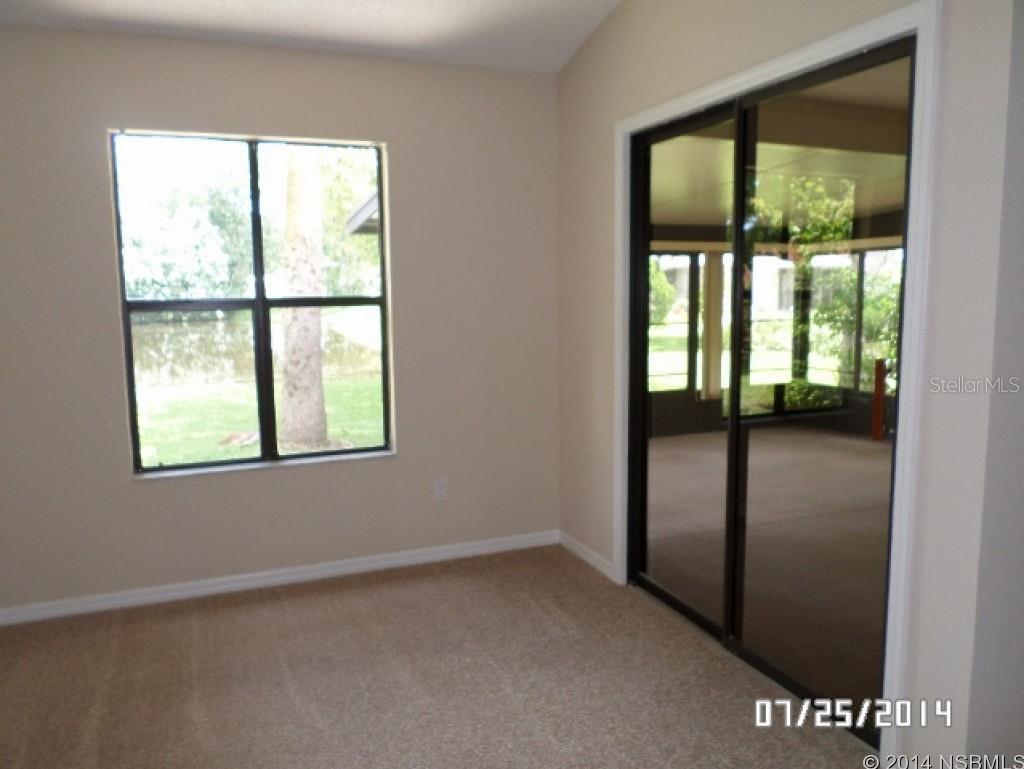 Pine Island Ph 01 - Residential