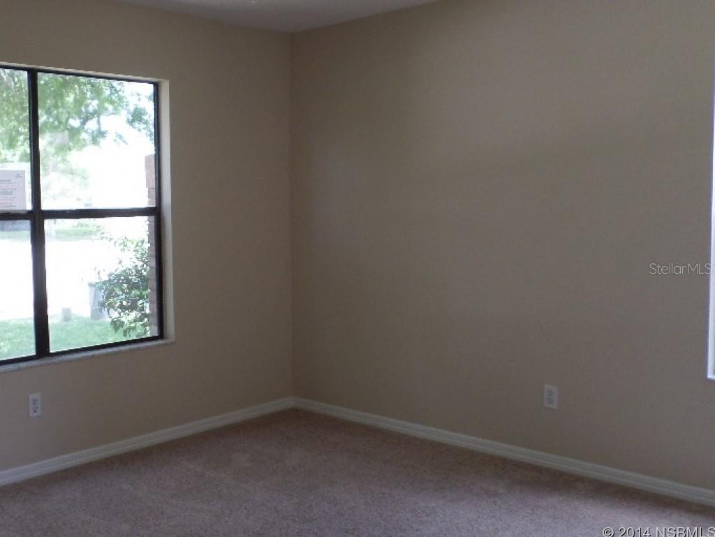 Pine Island Ph 01 - Residential