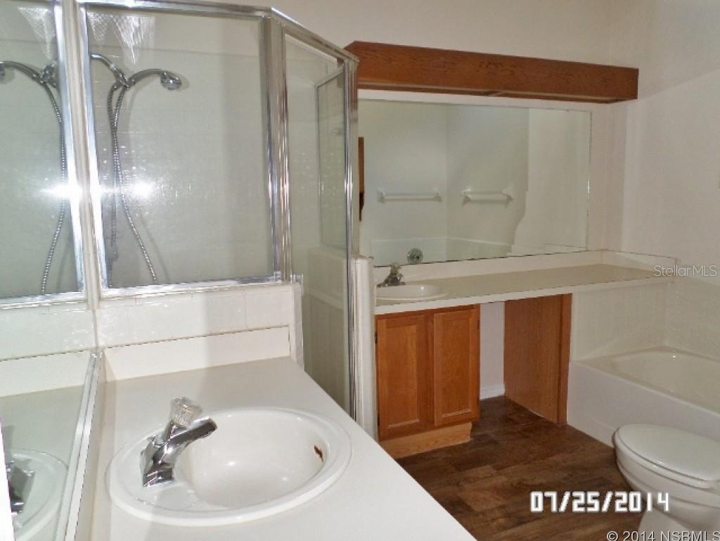 Pine Island Ph 01 - Residential