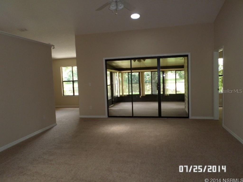 Pine Island Ph 01 - Residential