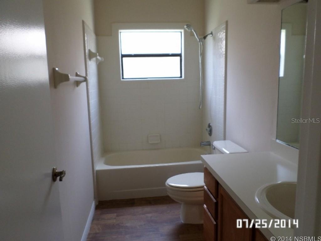 Pine Island Ph 01 - Residential