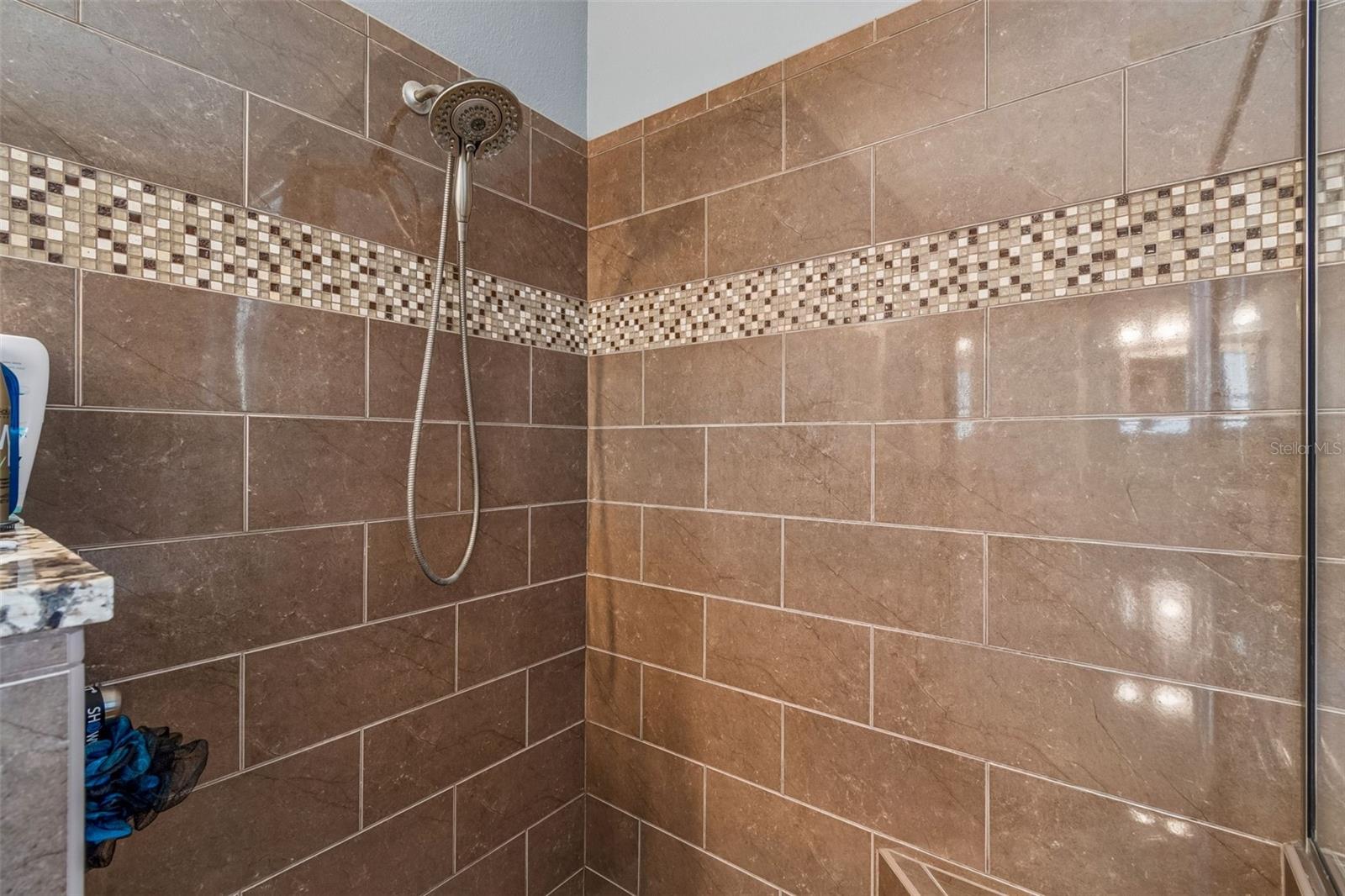 SADDLEBROOK VILLAGE WEST - Residential