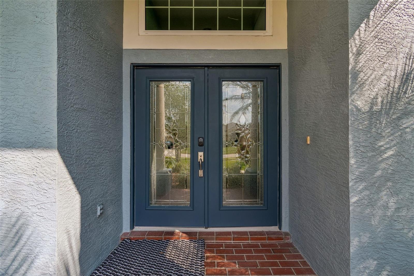 SADDLEBROOK VILLAGE WEST - Residential